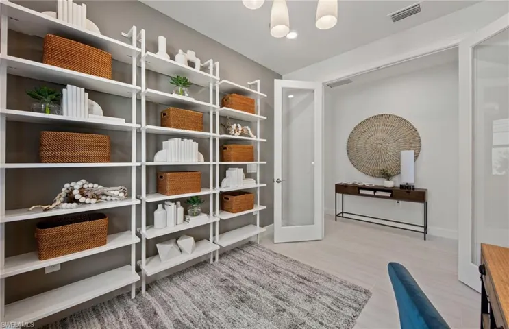 Photo is from a furnished model. Options for this home may vary.