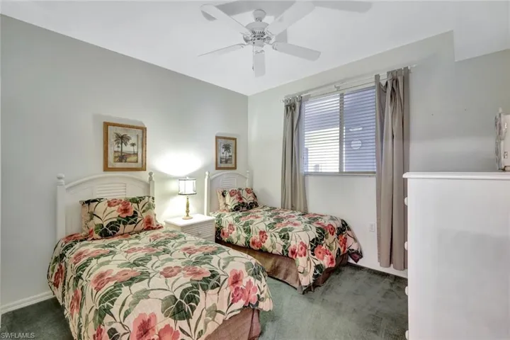 16595 Lake Circle Dr 224, Fort Myers, Florida 33908