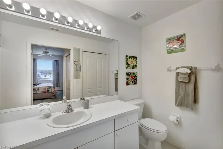 16595 Lake Circle Dr 224, Fort Myers, Florida 33908