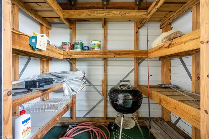 2761 Geary St, Matlacha, Florida 33993