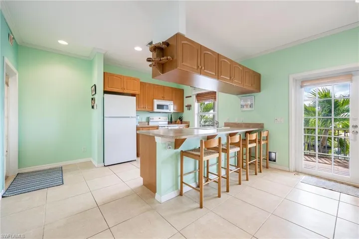 2761 Geary St, Matlacha, Florida 33993