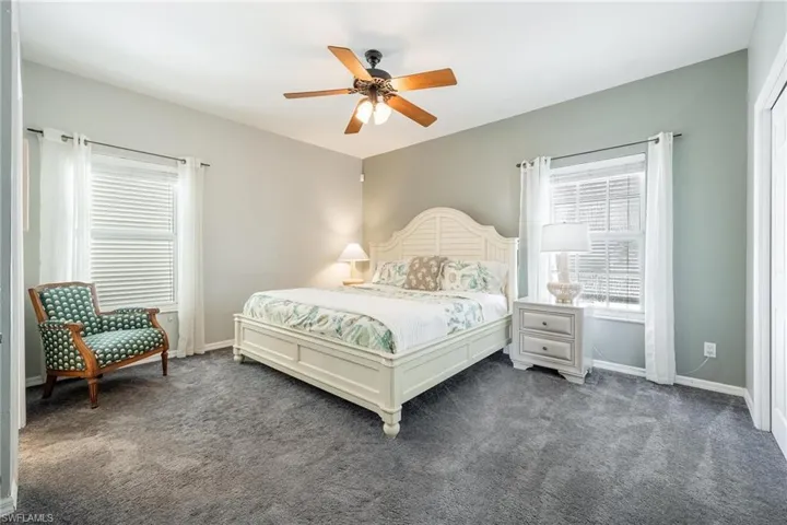 2761  Geary  ST, Matlacha, FL 33993