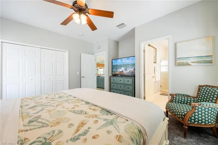 2761  Geary  ST, Matlacha, FL 33993