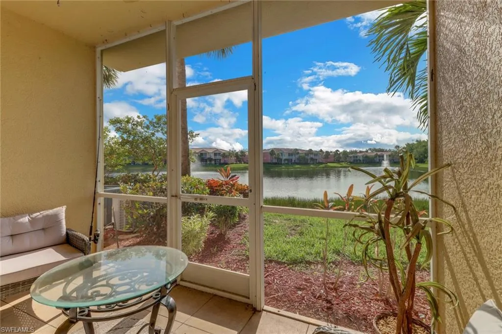 20230 Estero Gardens CIR, Estero, FL 33928,225054300