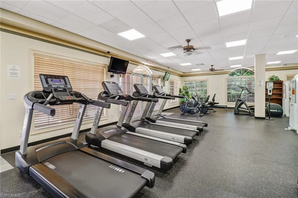 20230 Estero Gardens CIR, Estero, FL 33928,225054300