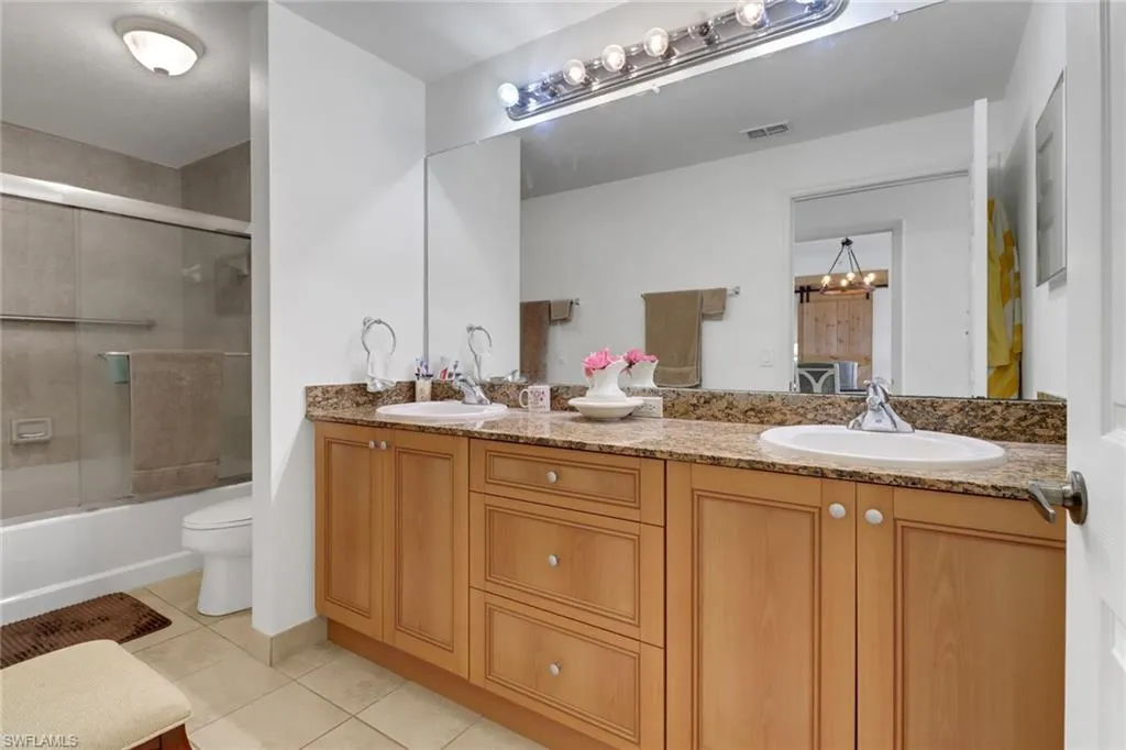 20230 Estero Gardens CIR, Estero, FL 33928,225054300