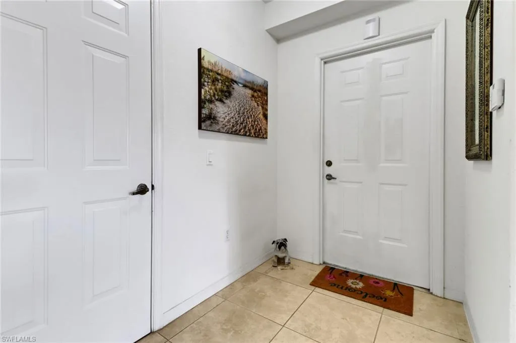 20230 Estero Gardens CIR, Estero, FL 33928,225054300