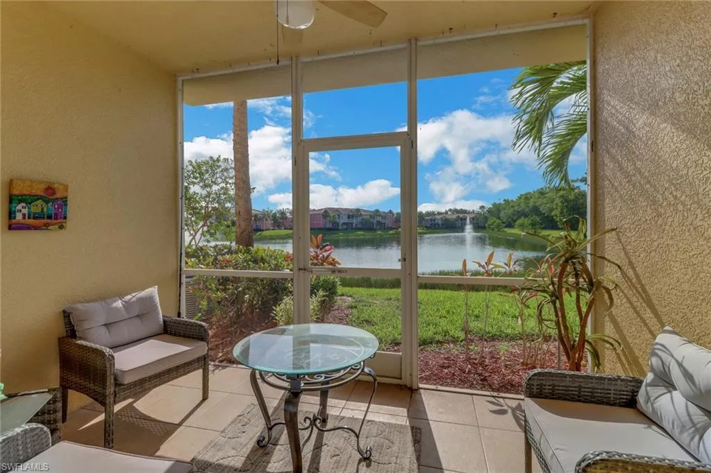 20230 Estero Gardens CIR, Estero, FL 33928,225054300