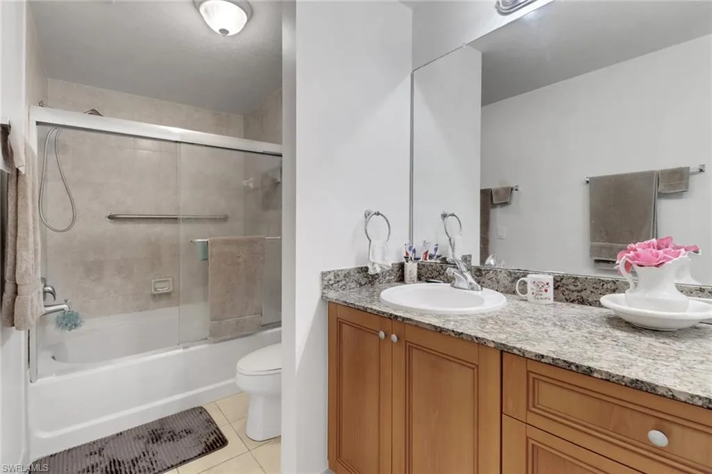 20230 Estero Gardens CIR, Estero, FL 33928,225054300