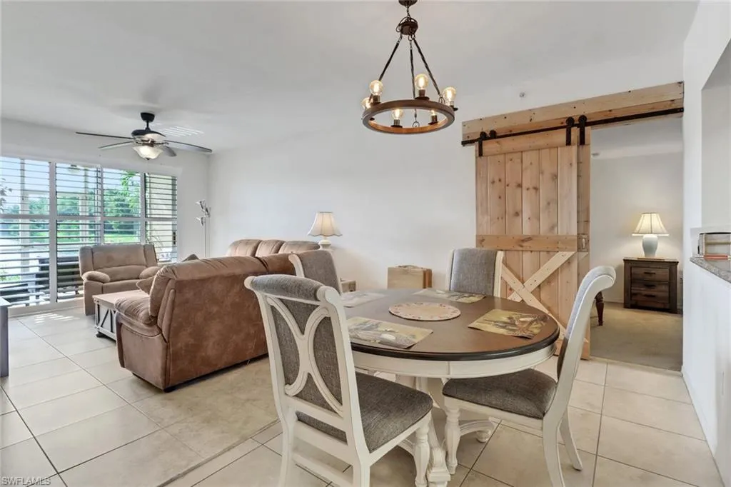 20230 Estero Gardens CIR, Estero, FL 33928,225054300