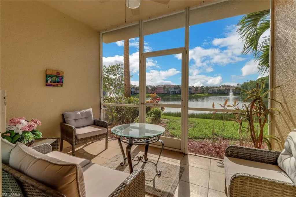 20230 Estero Gardens CIR, Estero, FL 33928,225054300