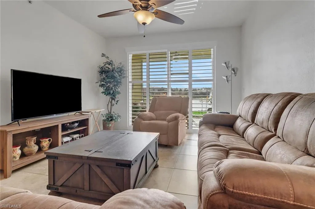 20230 Estero Gardens CIR, Estero, FL 33928,225054300