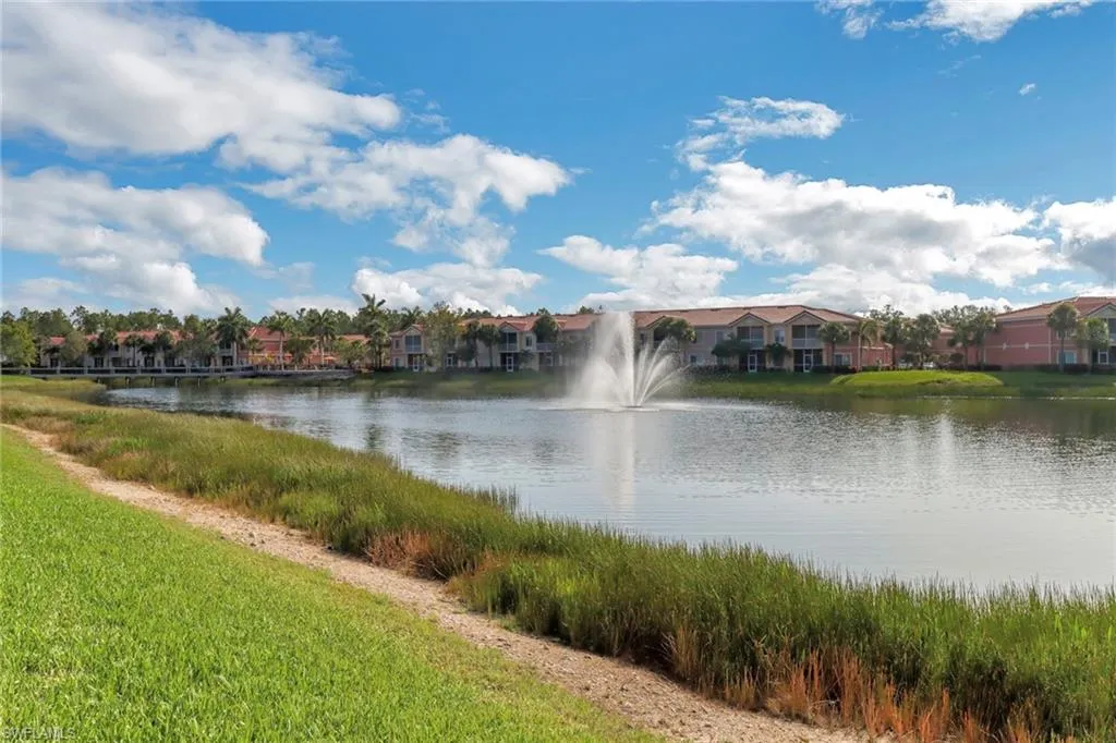 20230 Estero Gardens CIR, Estero, FL 33928,225054300