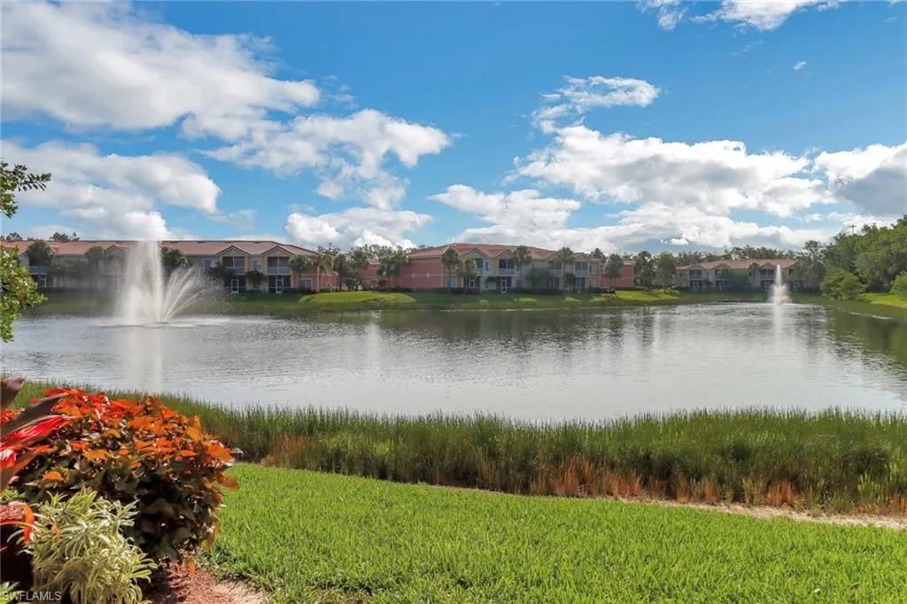 20230 Estero Gardens CIR, Estero, FL 33928,225054300