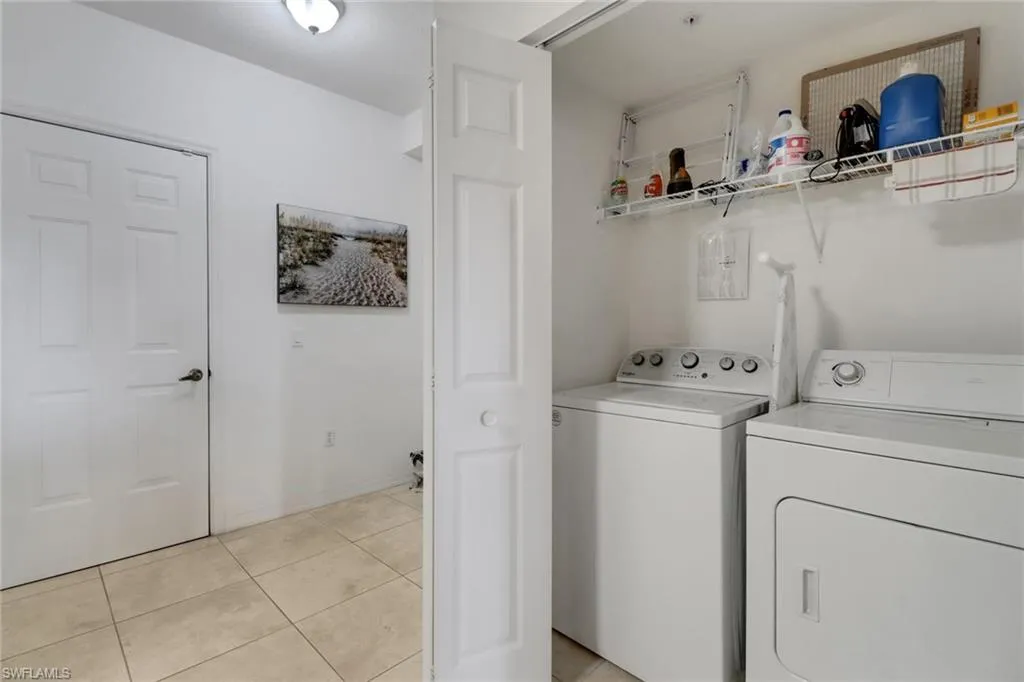 20230 Estero Gardens CIR, Estero, FL 33928,225054300