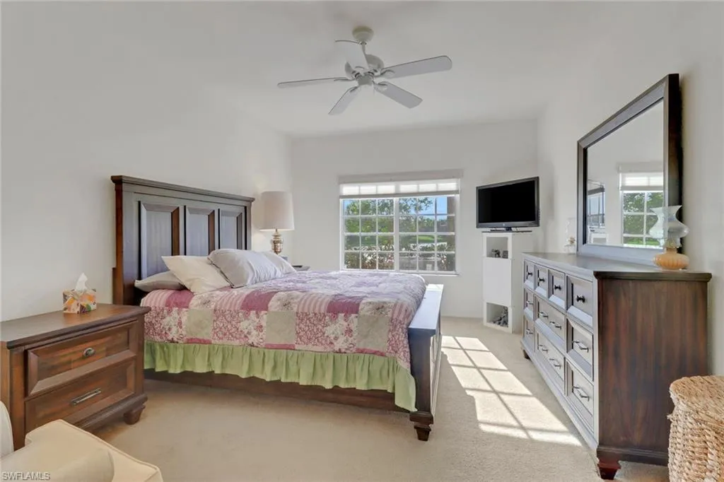 20230 Estero Gardens CIR, Estero, FL 33928,225054300