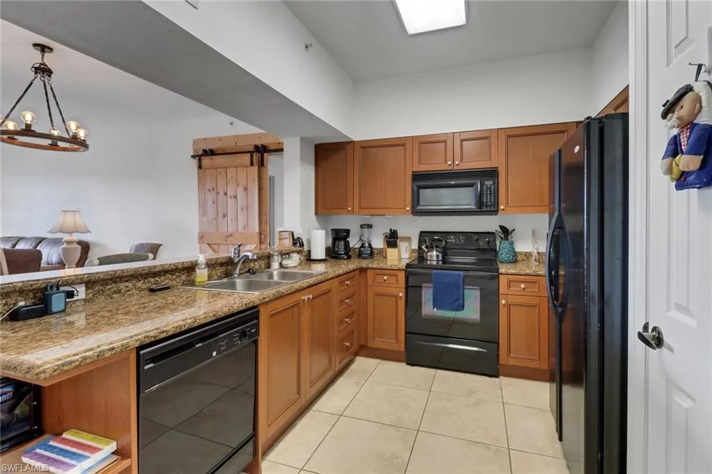 20230 Estero Gardens CIR, Estero, FL 33928,225054300