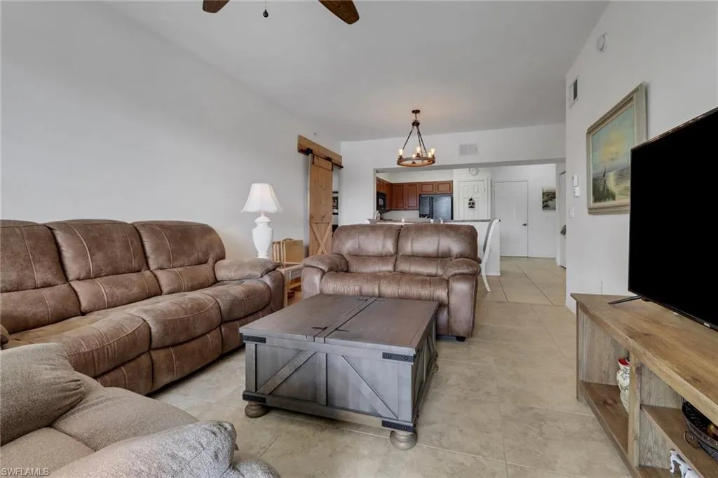 20230 Estero Gardens CIR, Estero, FL 33928,225054300
