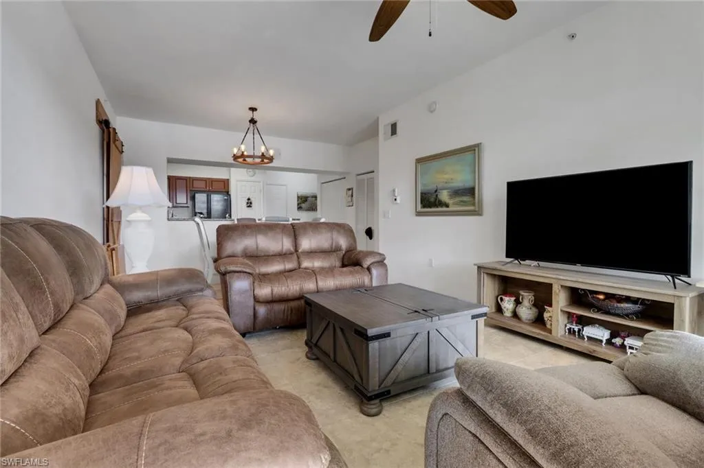 20230 Estero Gardens CIR, Estero, FL 33928,225054300