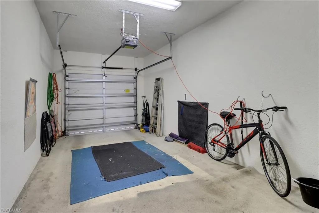 20230 Estero Gardens CIR, Estero, FL 33928,225054300