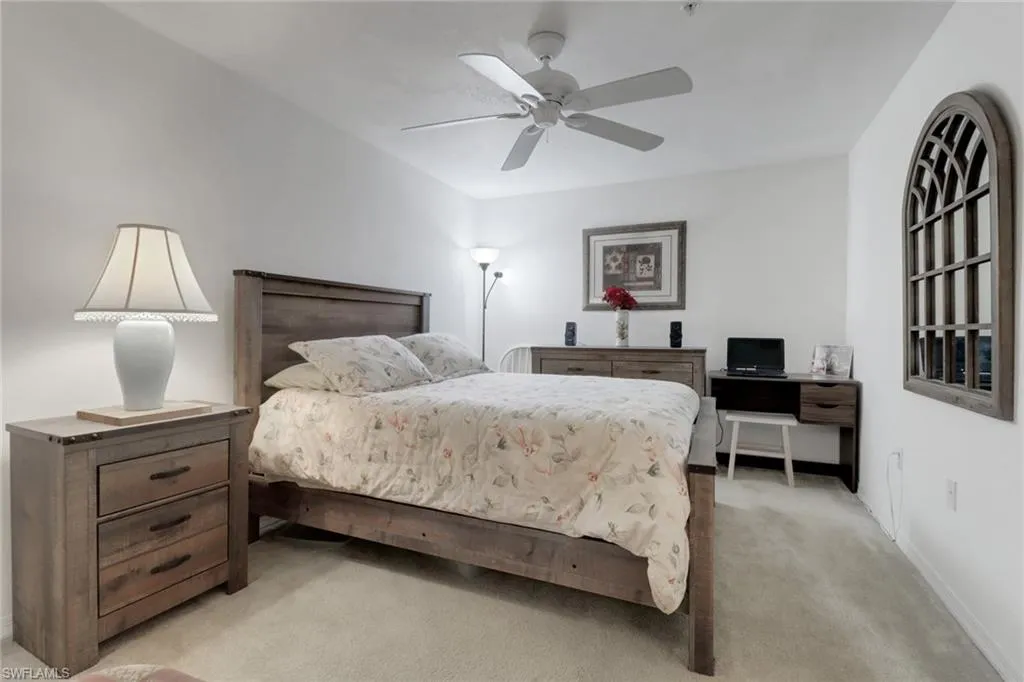 20230 Estero Gardens CIR, Estero, FL 33928,225054300