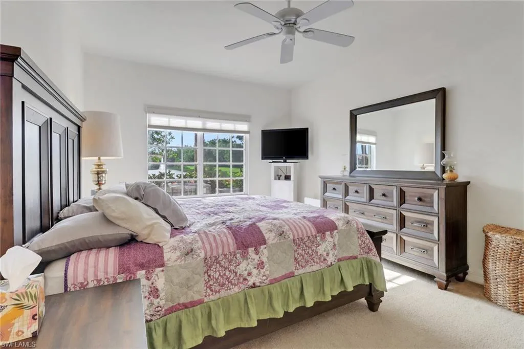20230 Estero Gardens CIR, Estero, FL 33928,225054300