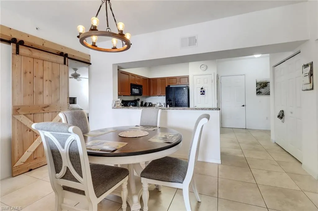 20230 Estero Gardens CIR, Estero, FL 33928,225054300