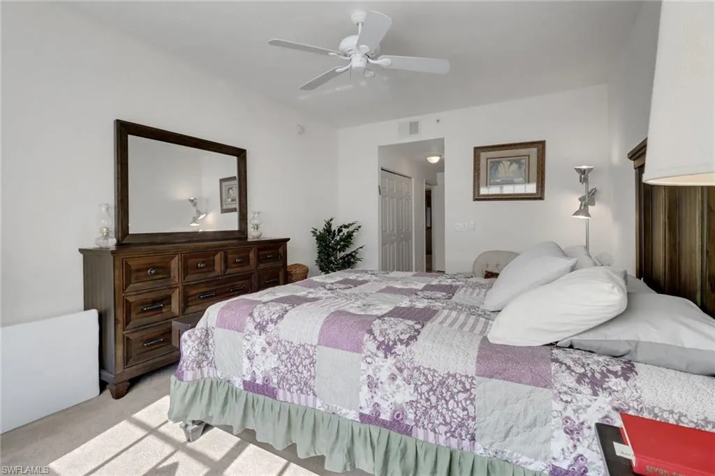 20230 Estero Gardens CIR, Estero, FL 33928,225054300