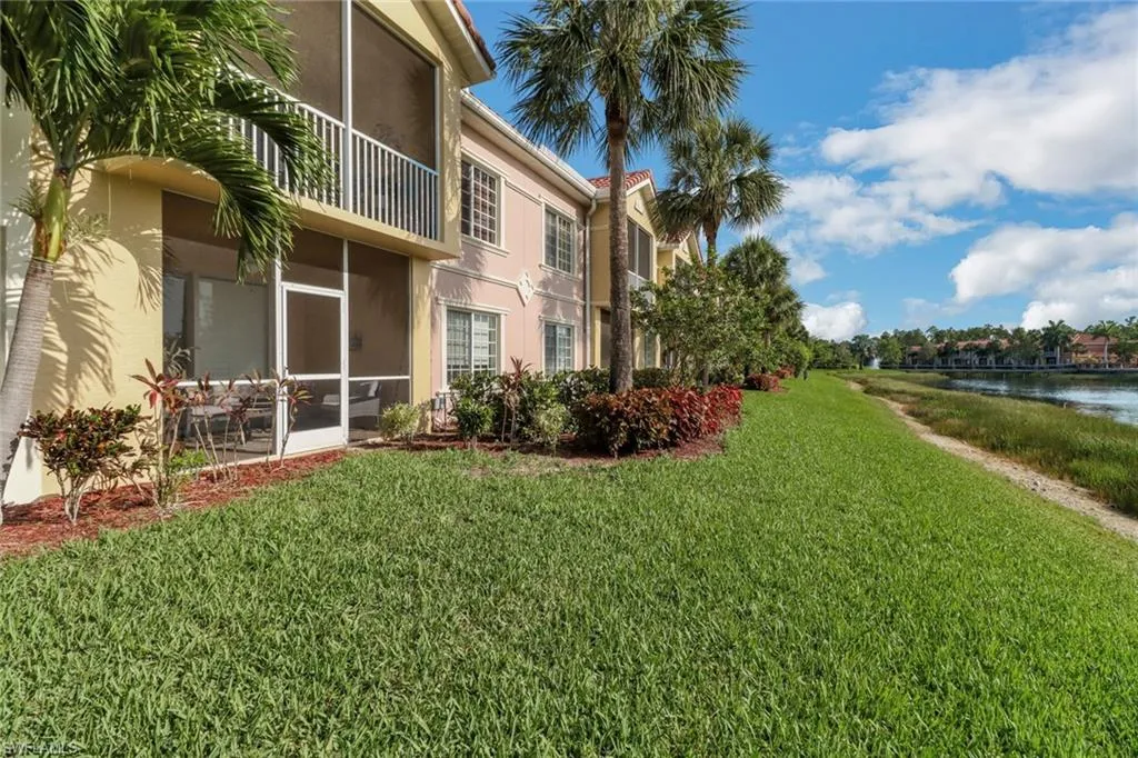 20230 Estero Gardens CIR, Estero, FL 33928,225054300