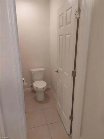 326 SW 24th  PL, Cape Coral, FL 33991