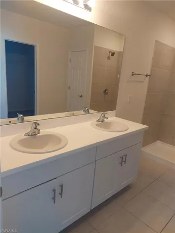 326 SW 24th  PL, Cape Coral, FL 33991