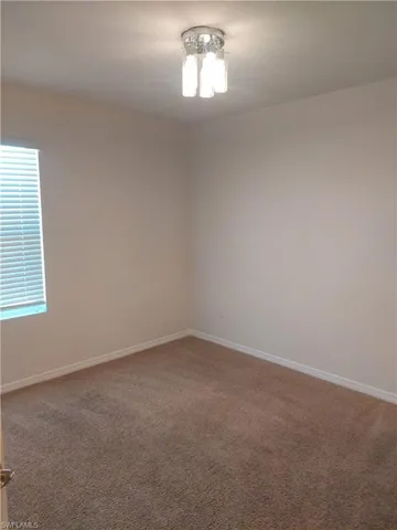 326 SW 24th  PL, Cape Coral, FL 33991