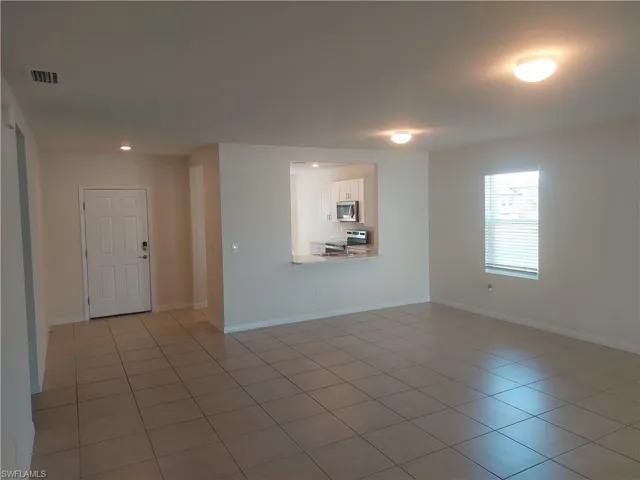 326 SW 24th  PL, Cape Coral, FL 33991