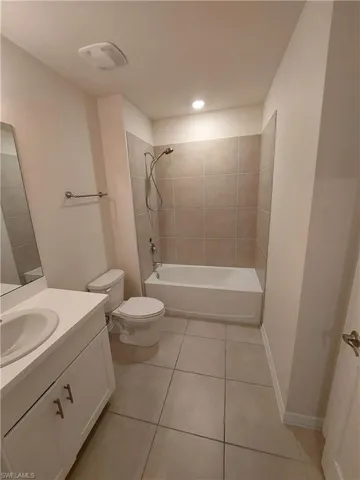 326 SW 24th  PL, Cape Coral, FL 33991
