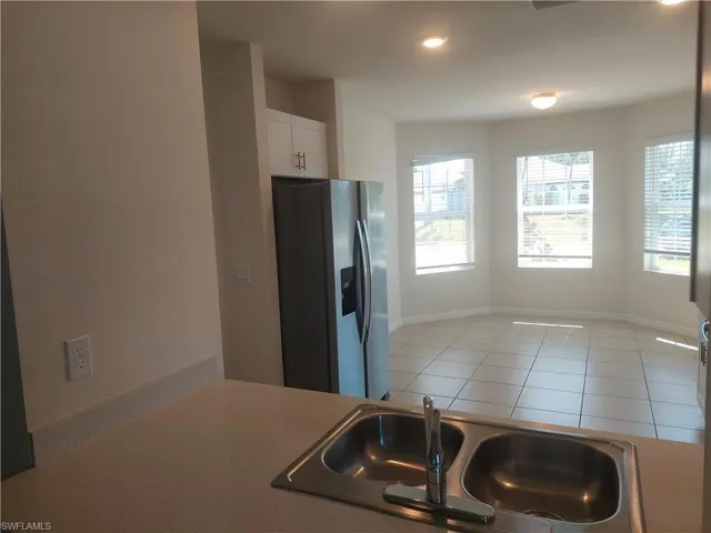 326 SW 24th  PL, Cape Coral, FL 33991