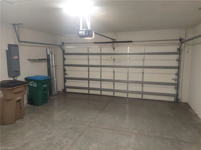 326 SW 24th  PL, Cape Coral, FL 33991