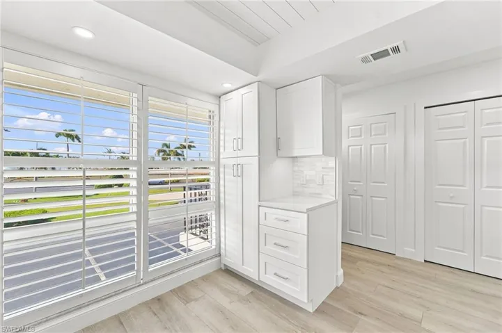 105 Harrison Rd 2, Naples, Florida 34112