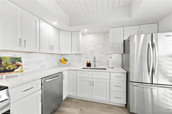 105 Harrison Rd 2, Naples, Florida 34112
