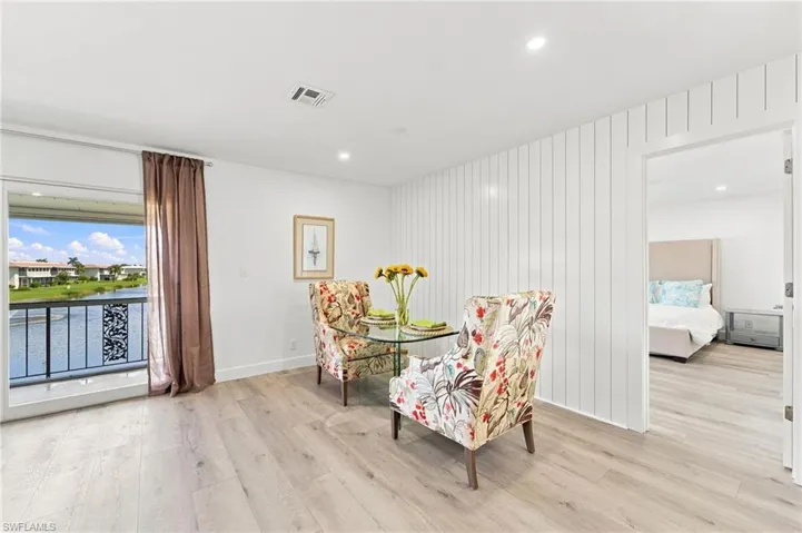 105 Harrison Rd 2, Naples, Florida 34112