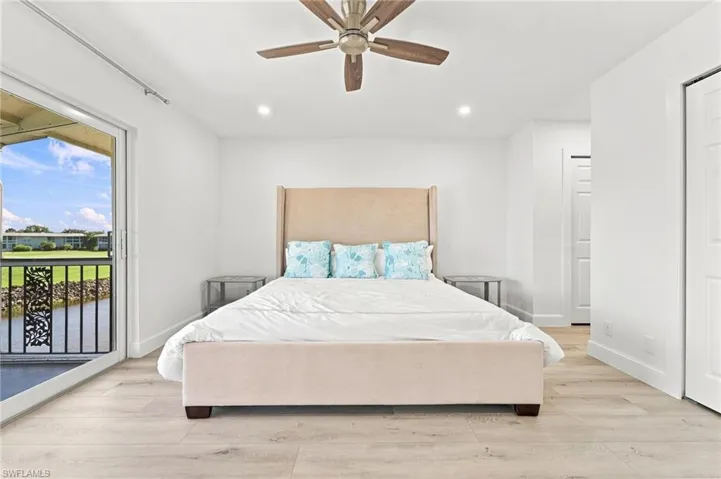 105 Harrison Rd 2, Naples, Florida 34112