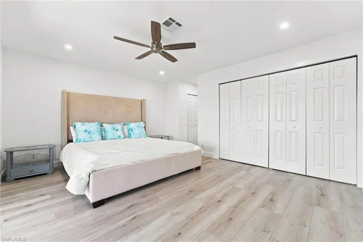 105 Harrison Rd 2, Naples, Florida 34112