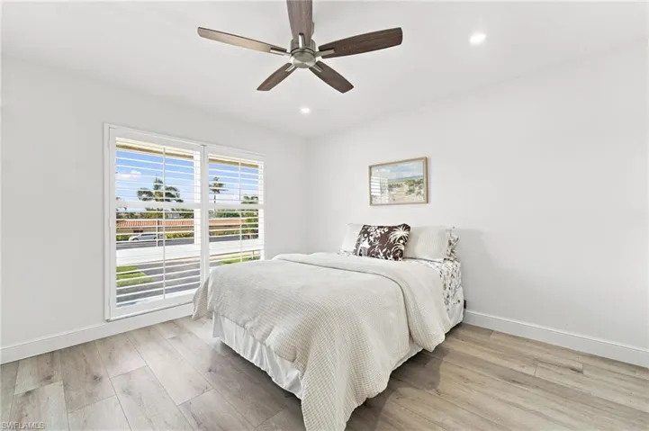 105 Harrison Rd 2, Naples, Florida 34112