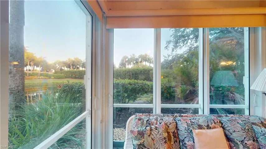 25051 Banbridge Ct 103, Bonita Springs, Florida 34134
