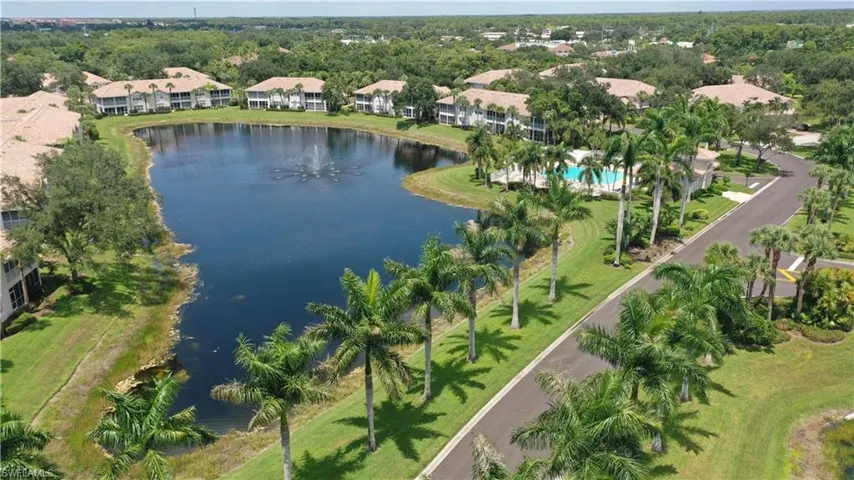 25051 Banbridge Ct 103, Bonita Springs, Florida 34134