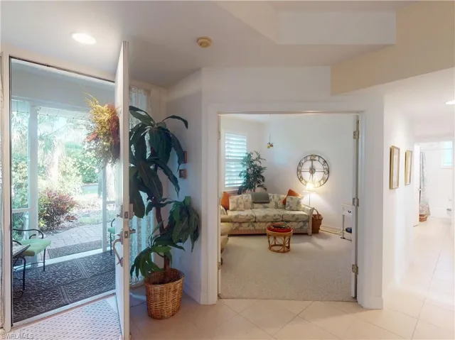 25051 Banbridge Ct 103, Bonita Springs, Florida 34134