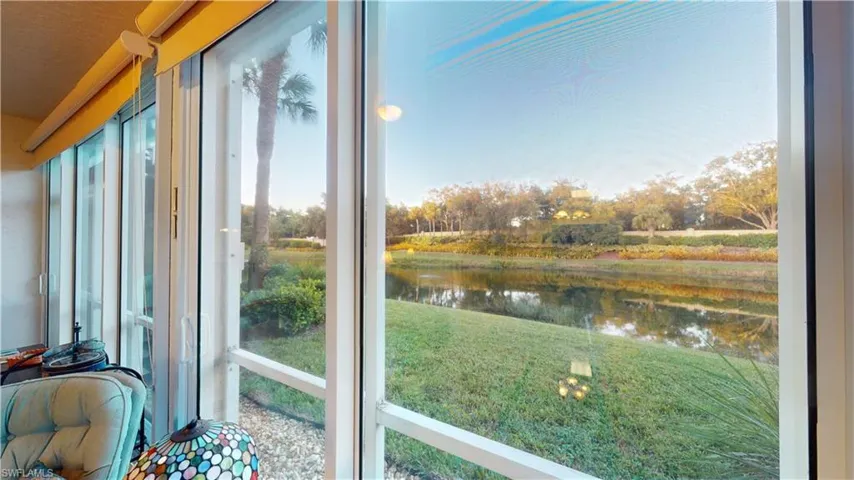25051 Banbridge Ct 103, Bonita Springs, Florida 34134