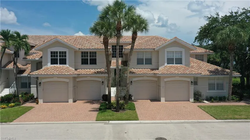 25051 Banbridge Ct 103, Bonita Springs, Florida 34134