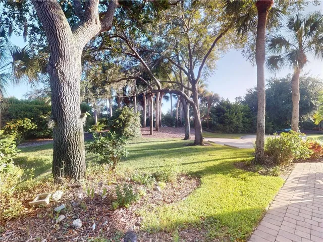 25051 Banbridge Ct 103, Bonita Springs, Florida 34134
