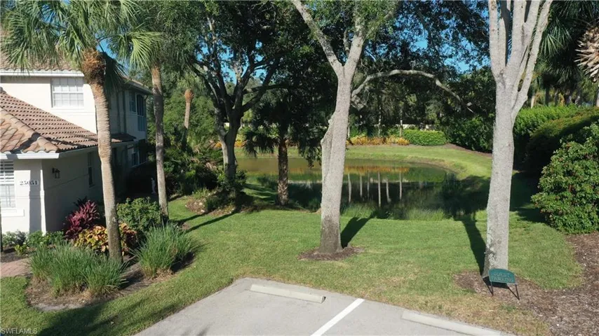25051 Banbridge Ct 103, Bonita Springs, Florida 34134