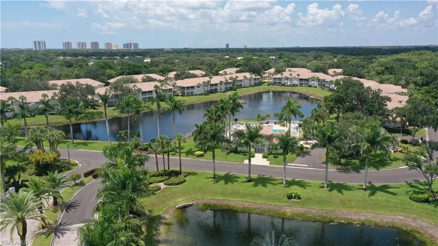 25051 Banbridge Ct 103, Bonita Springs, Florida 34134
